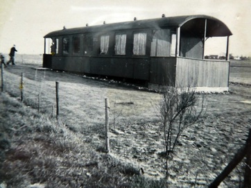 OVER STRANDEN 6 - Sporloes 1960 00.jpg OVER STRANDEN 6 - Sporloes 1960 00.jpg